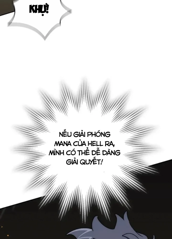Hầm Ngục Mạnh Nhất Chapter 31 - Trang 2