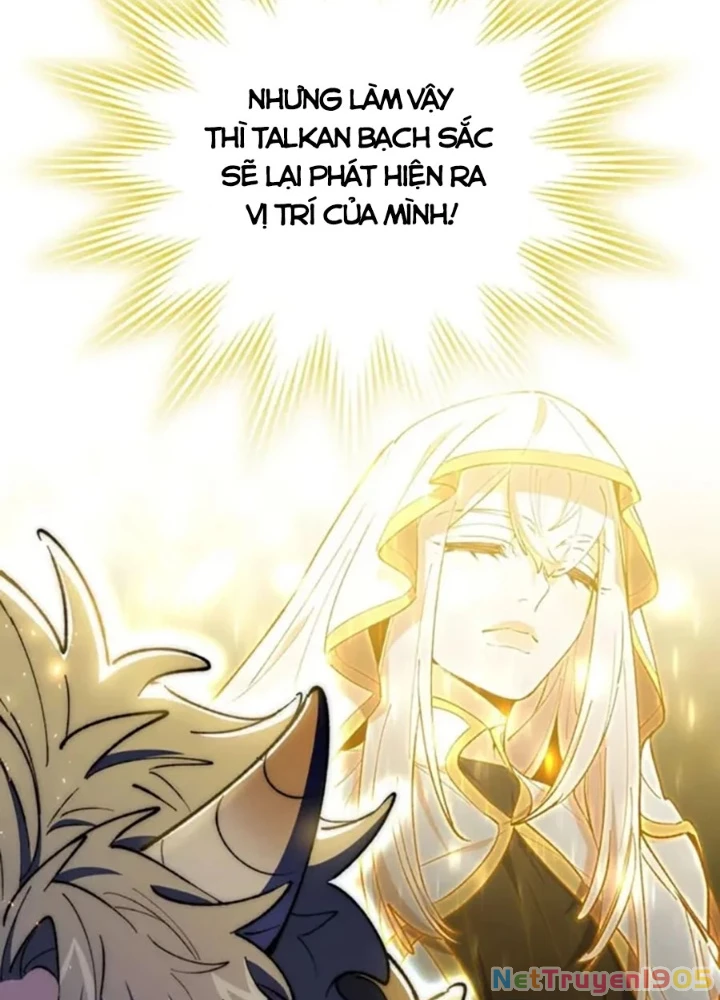 Hầm Ngục Mạnh Nhất Chapter 31 - Trang 2