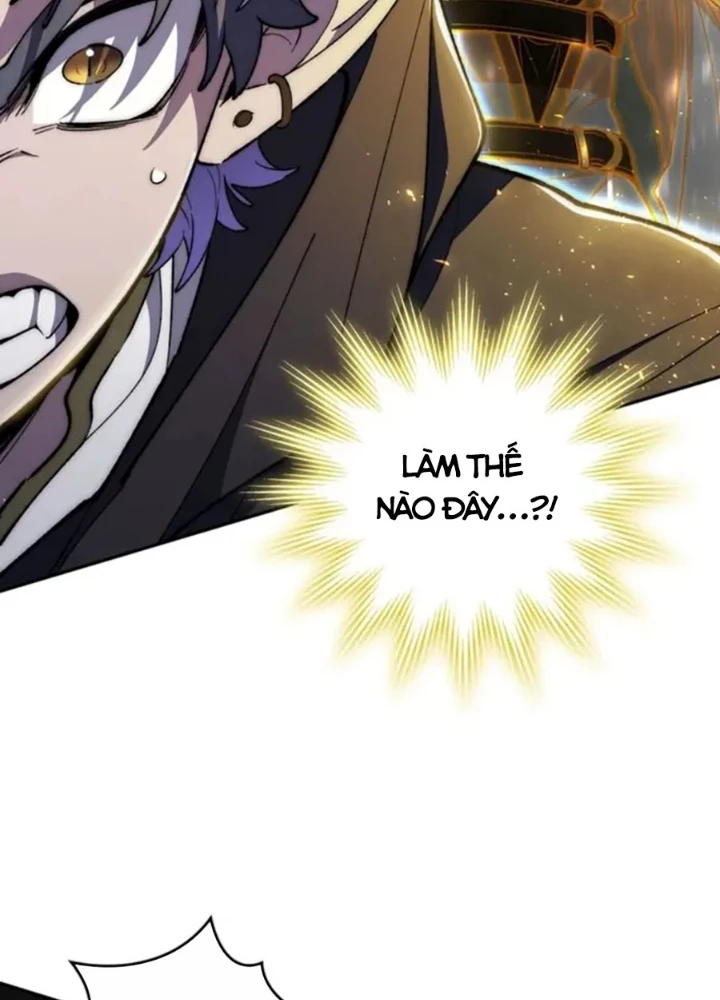 Hầm Ngục Mạnh Nhất Chapter 31 - Trang 2