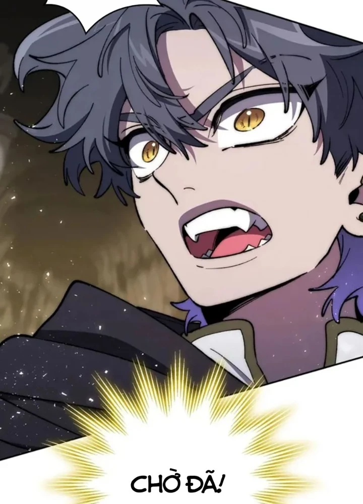 Hầm Ngục Mạnh Nhất Chapter 31 - Trang 2