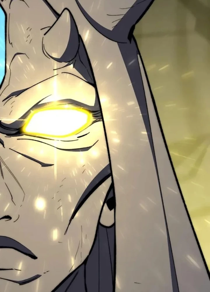 Hầm Ngục Mạnh Nhất Chapter 31 - Trang 2