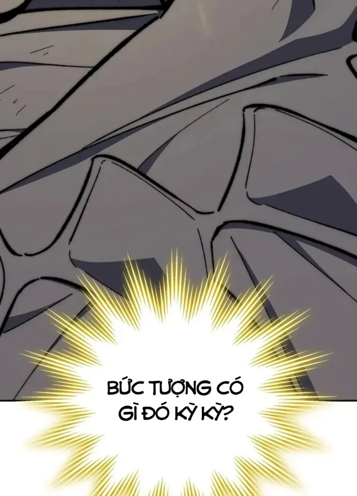 Hầm Ngục Mạnh Nhất Chapter 31 - Trang 2