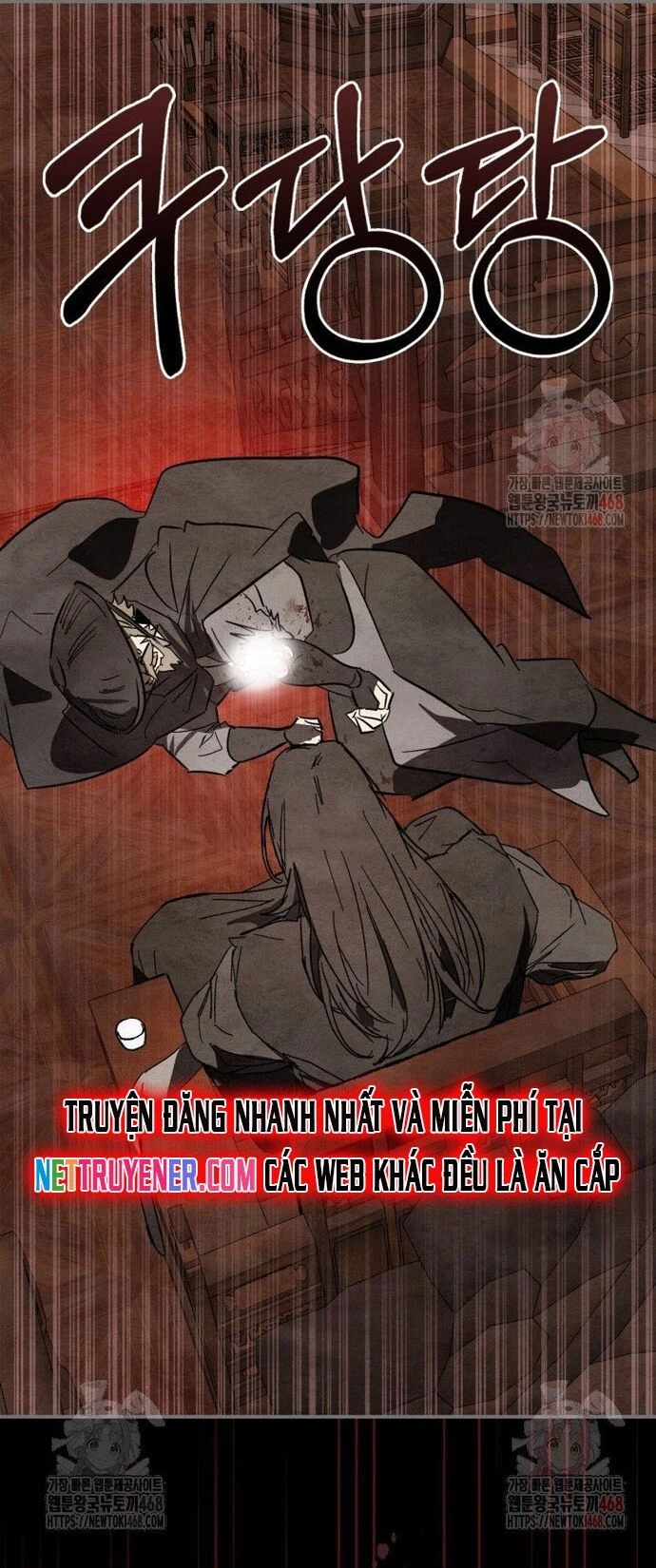 Vị Thần Trở Lại Chapter 130 - 23
