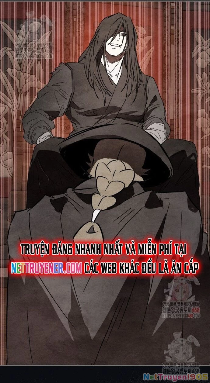 Vị Thần Trở Lại Chapter 130 - 25