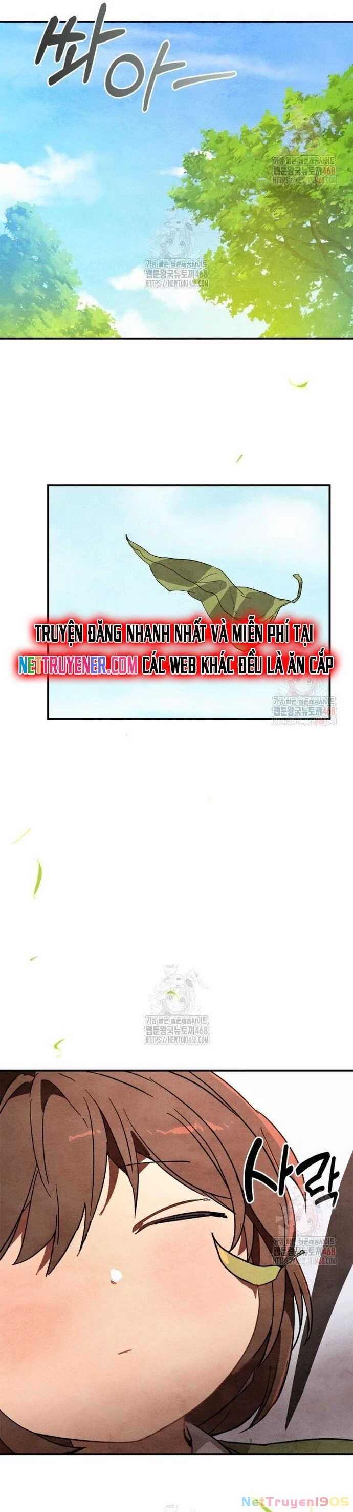 Vị Thần Trở Lại Chapter 130 - 29
