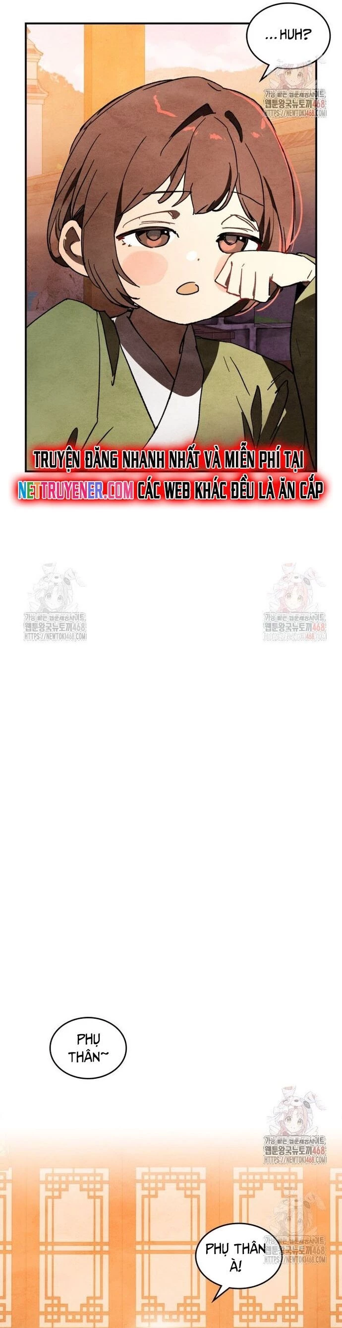 Vị Thần Trở Lại Chapter 130 - 31