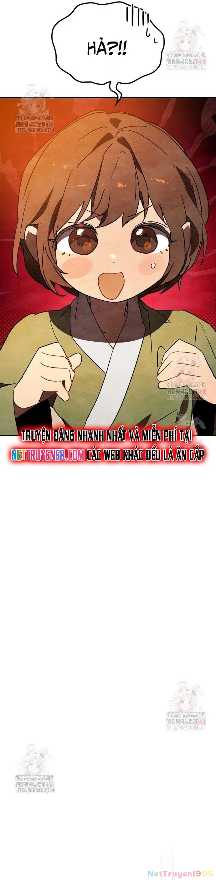 Vị Thần Trở Lại Chapter 130 - 35