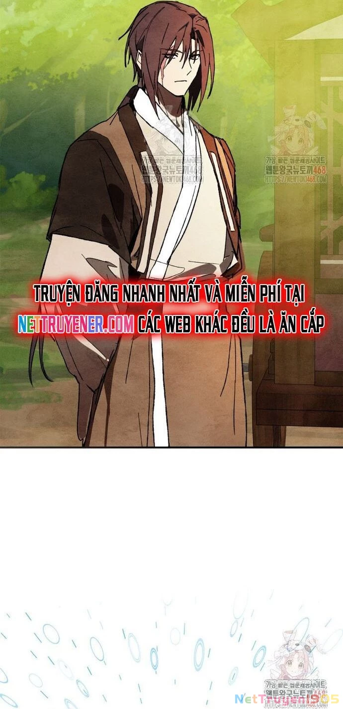 Vị Thần Trở Lại Chapter 130 - 37
