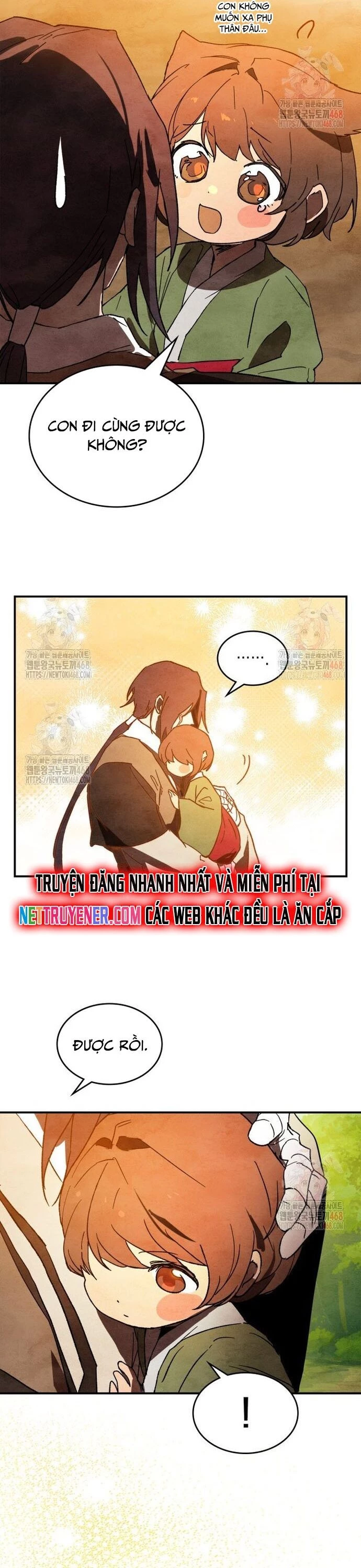 Vị Thần Trở Lại Chapter 130 - 39