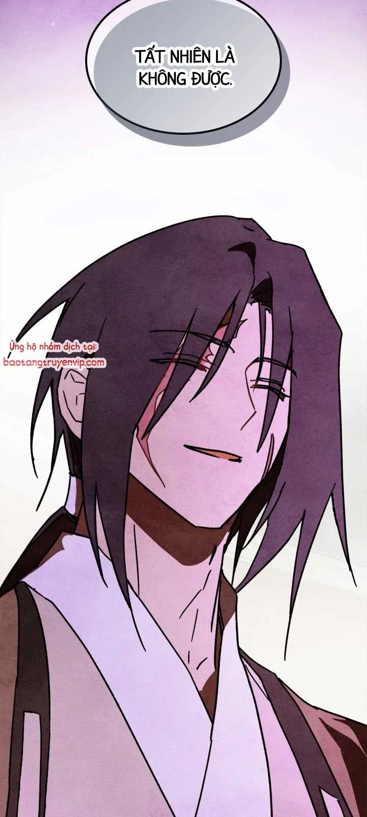Vị Thần Trở Lại Chapter 130.1 - 2
