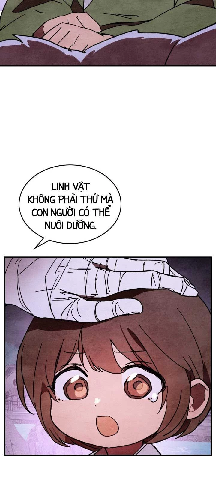 Vị Thần Trở Lại Chapter 130.1 - 5