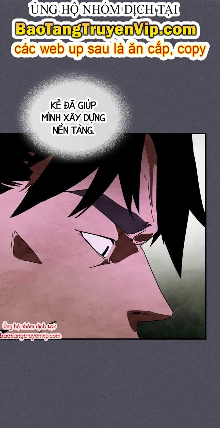 Vị Thần Trở Lại Chapter 130.1 - 17