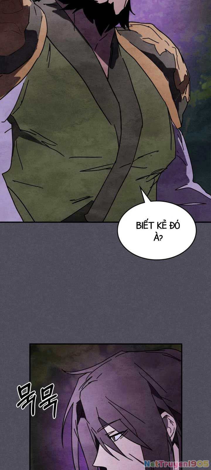 Vị Thần Trở Lại Chapter 130.1 - 29