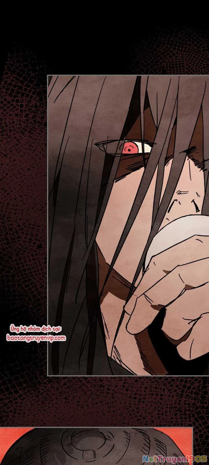 Vị Thần Trở Lại Chapter 130.1 - 35