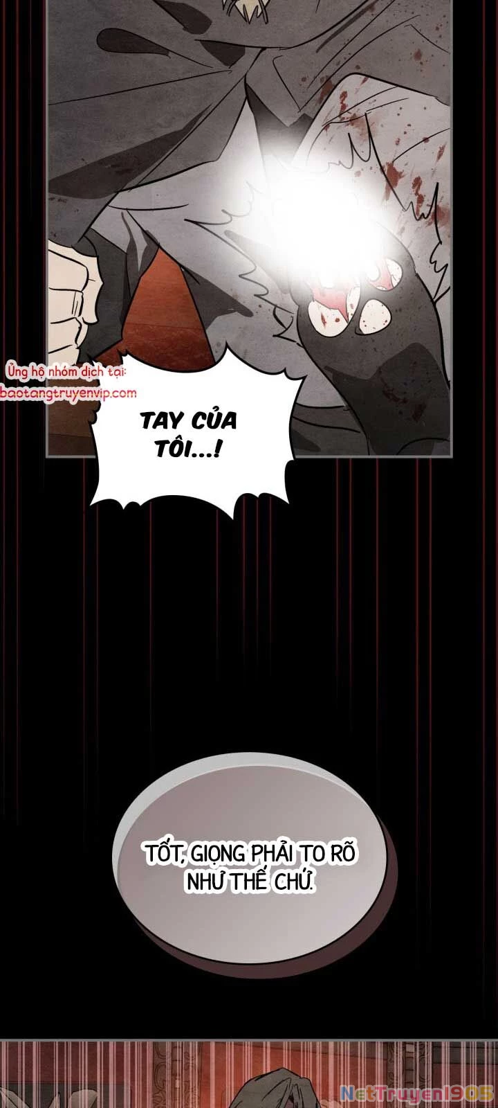 Vị Thần Trở Lại Chapter 130.1 - 42