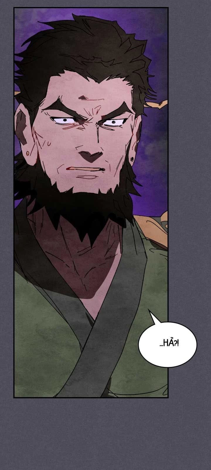 Vị Thần Trở Lại Chapter 130.1 - 45