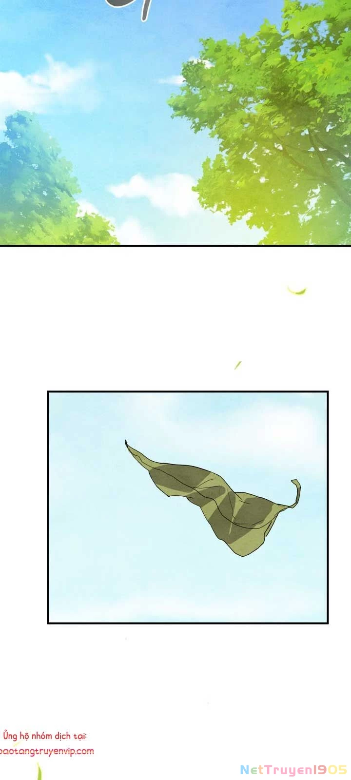 Vị Thần Trở Lại Chapter 130.1 - 49