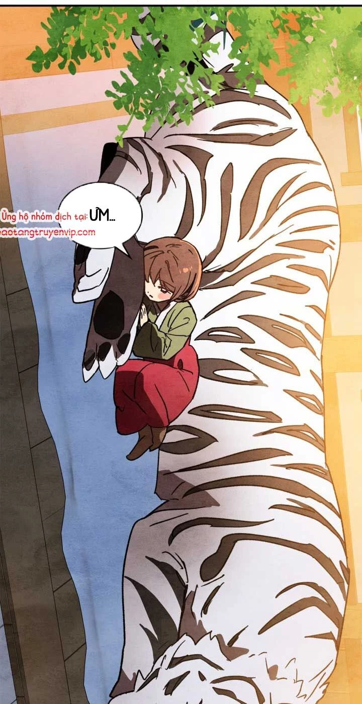 Vị Thần Trở Lại Chapter 130.1 - 51