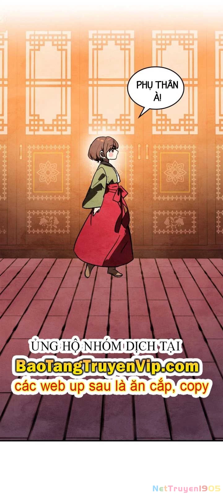 Vị Thần Trở Lại Chapter 130.1 - 54