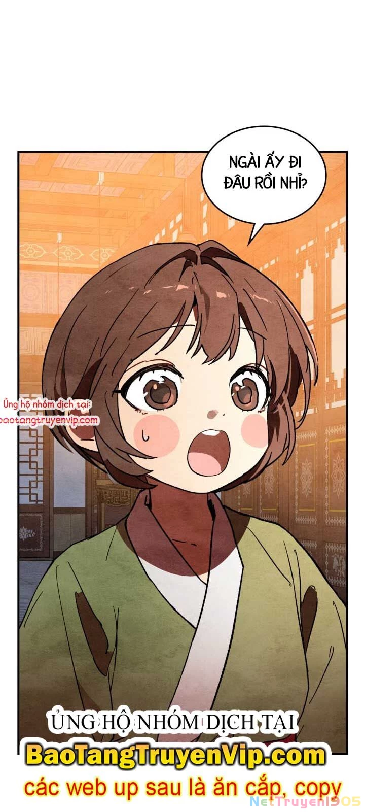 Vị Thần Trở Lại Chapter 130.1 - 55