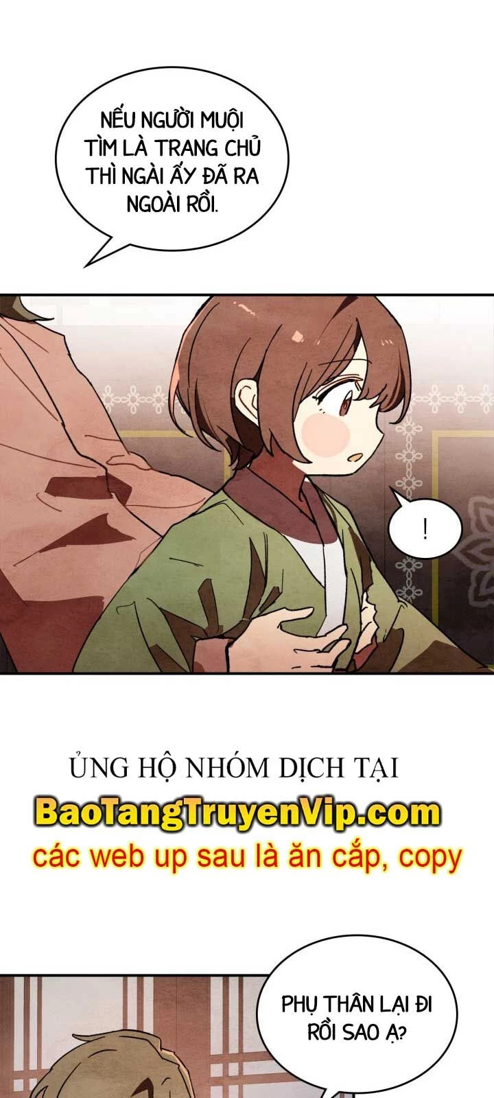 Vị Thần Trở Lại Chapter 130.1 - 56