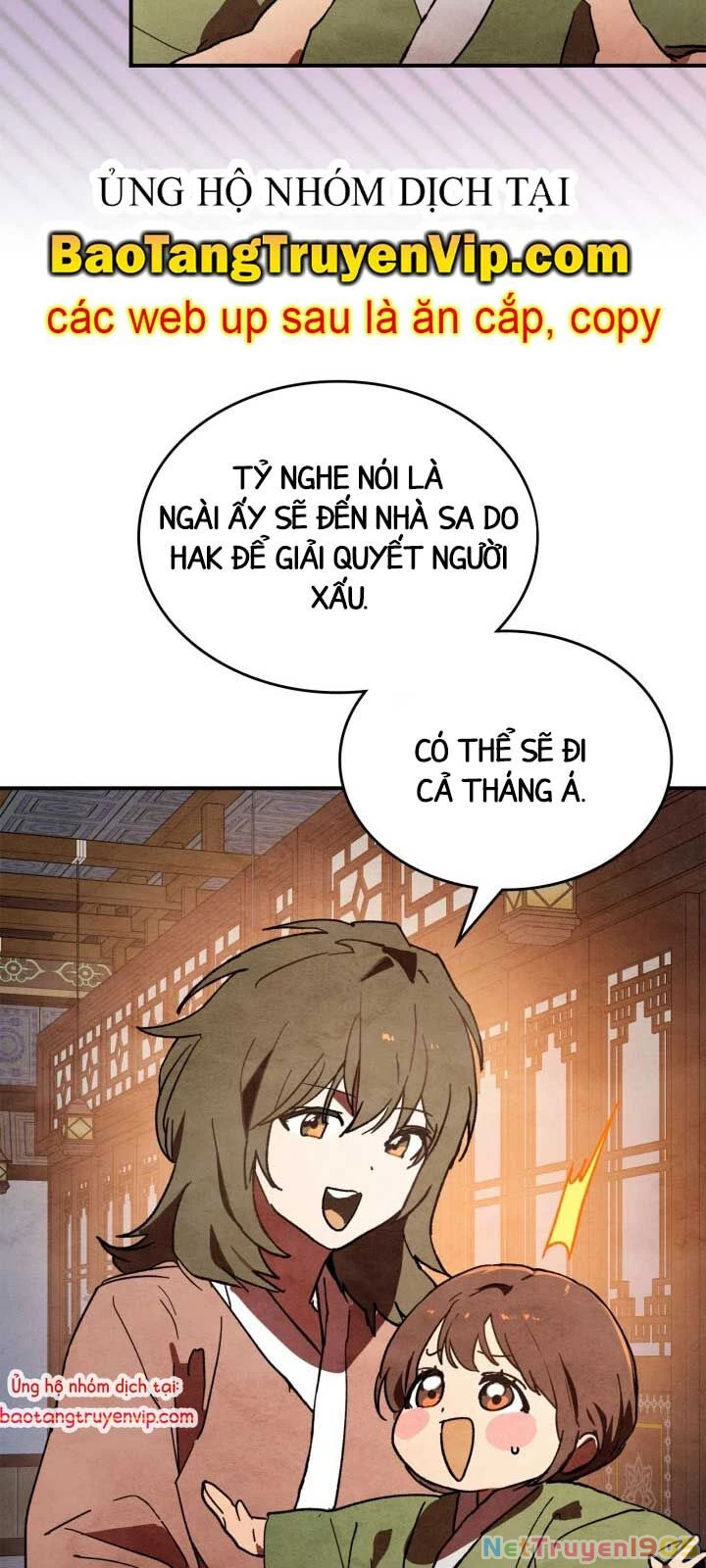 Vị Thần Trở Lại Chapter 130.1 - 58