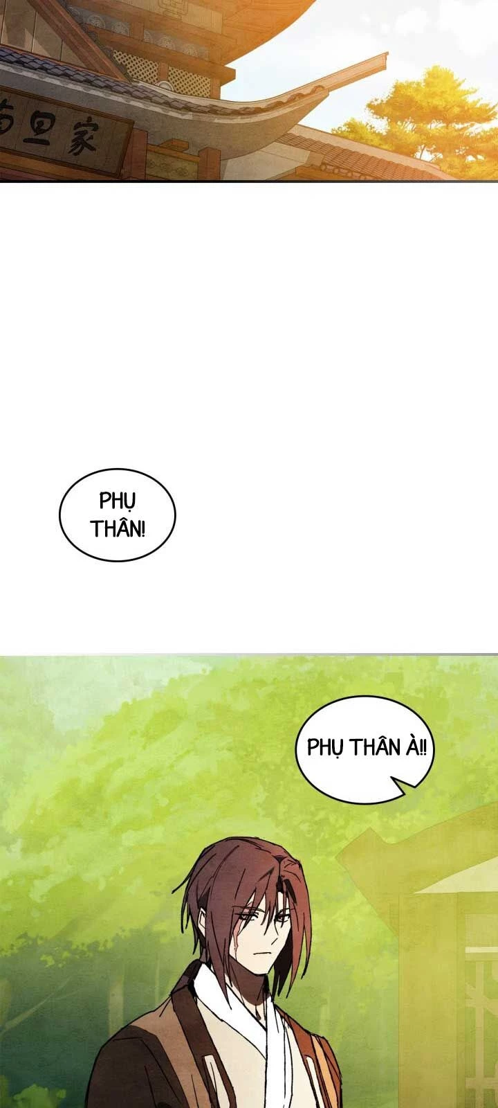 Vị Thần Trở Lại Chapter 130.1 - 62