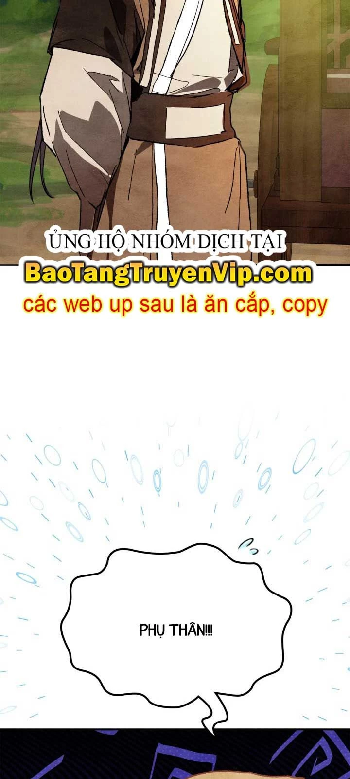 Vị Thần Trở Lại Chapter 130.1 - 63