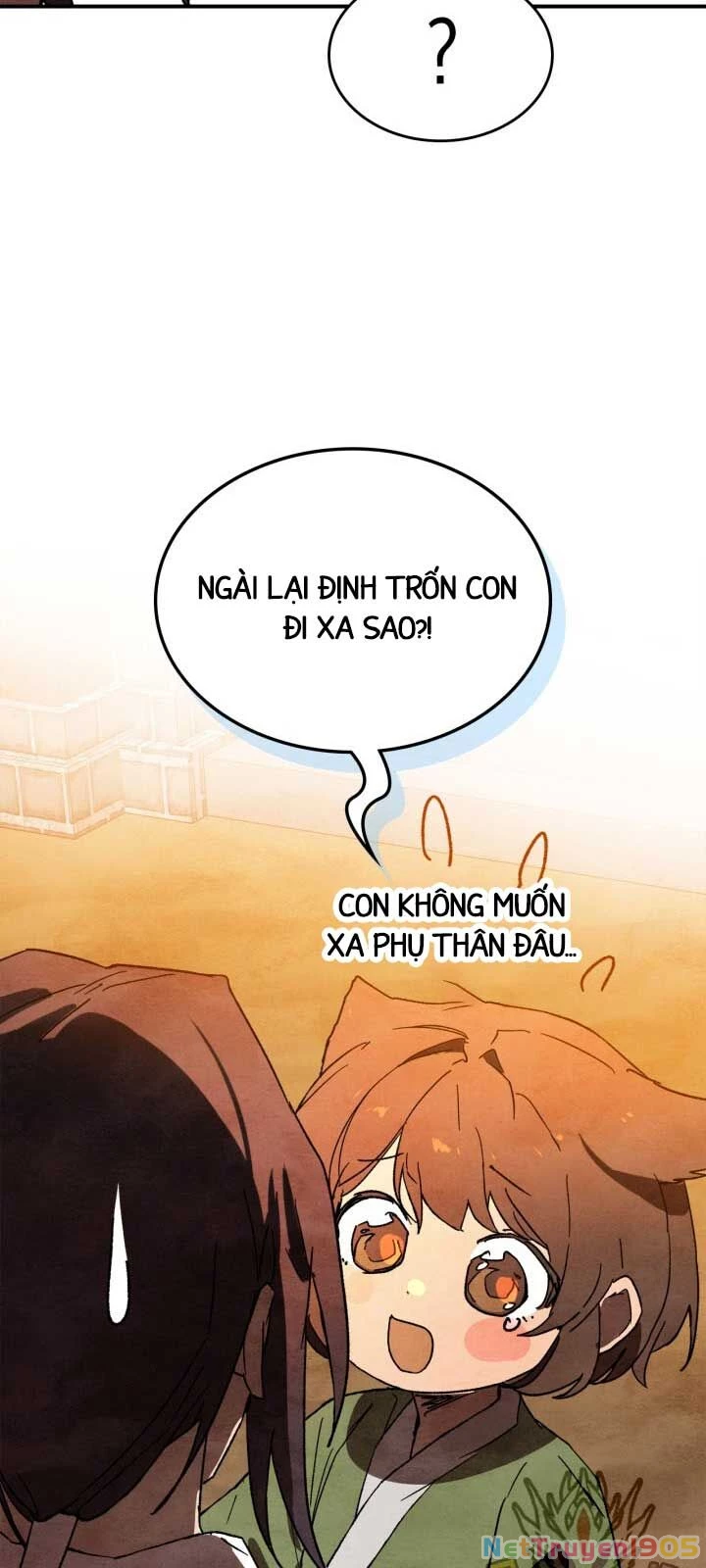 Vị Thần Trở Lại Chapter 130.1 - 65