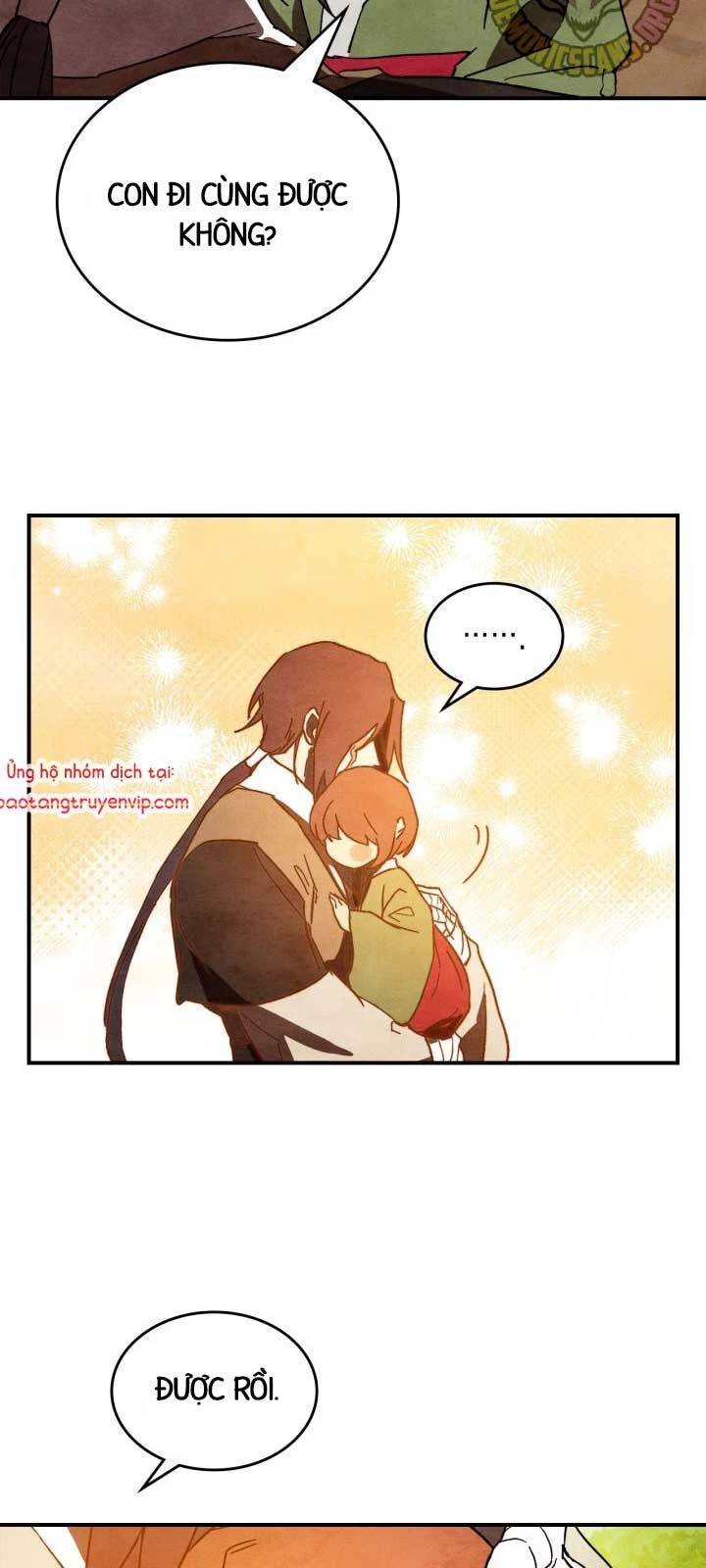 Vị Thần Trở Lại Chapter 130.1 - 66