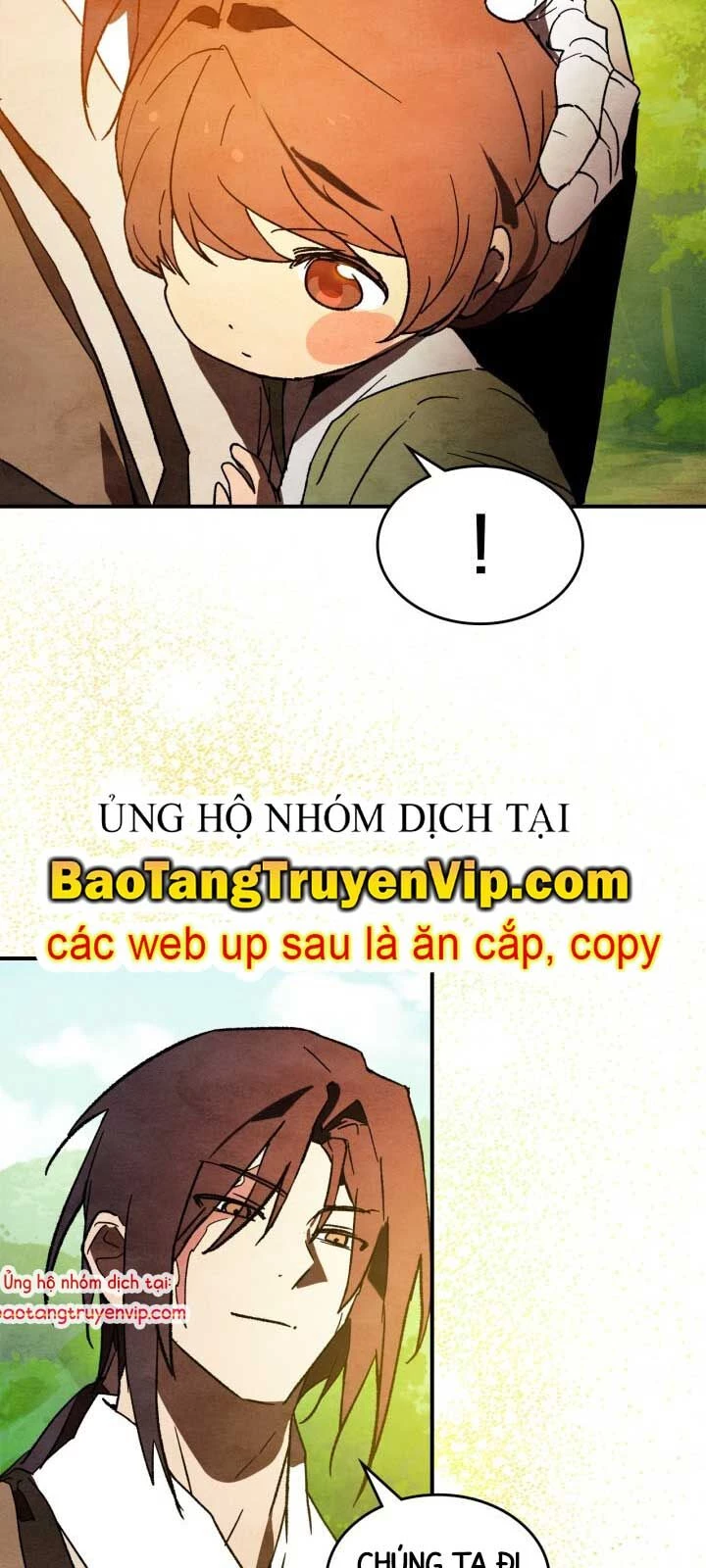 Vị Thần Trở Lại Chapter 130.1 - 67