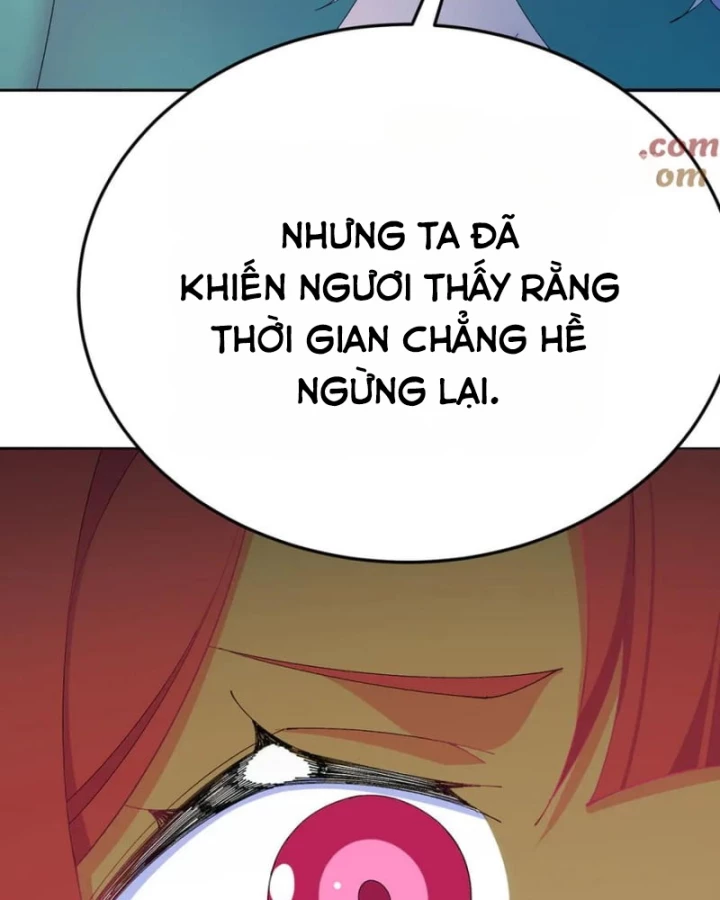 Hóa ra các cô ấy mới là nhân vật chính Chapter 82 - 13