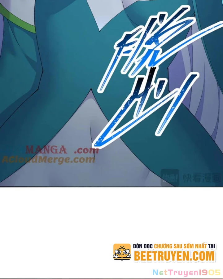 Hóa ra các cô ấy mới là nhân vật chính Chapter 82 - 16