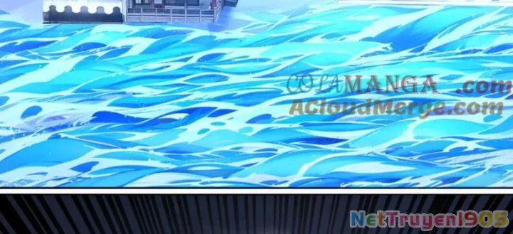 Hóa ra các cô ấy mới là nhân vật chính Chapter 82 - 22