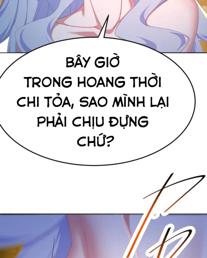 Hóa ra các cô ấy mới là nhân vật chính Chapter 82 - 28