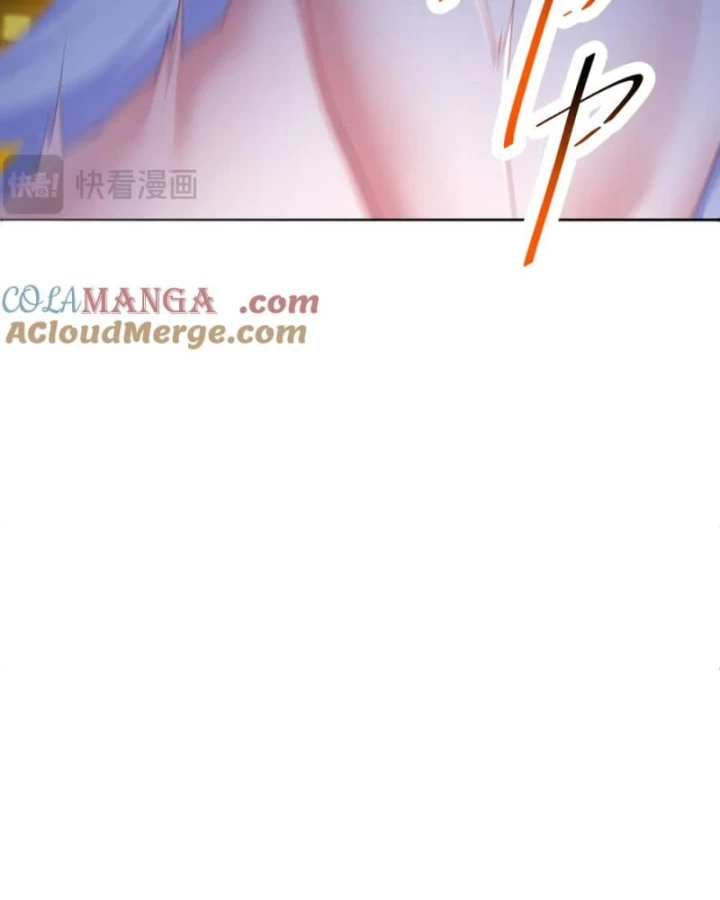 Hóa ra các cô ấy mới là nhân vật chính Chapter 82 - 29