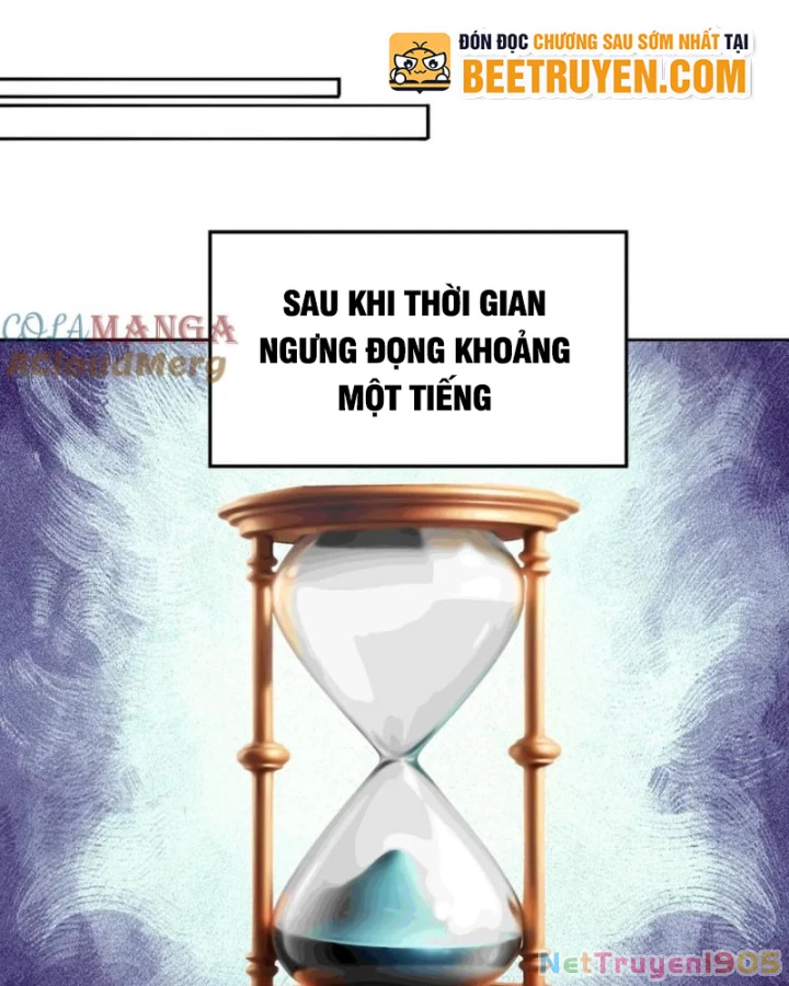 Hóa ra các cô ấy mới là nhân vật chính Chapter 82 - 33