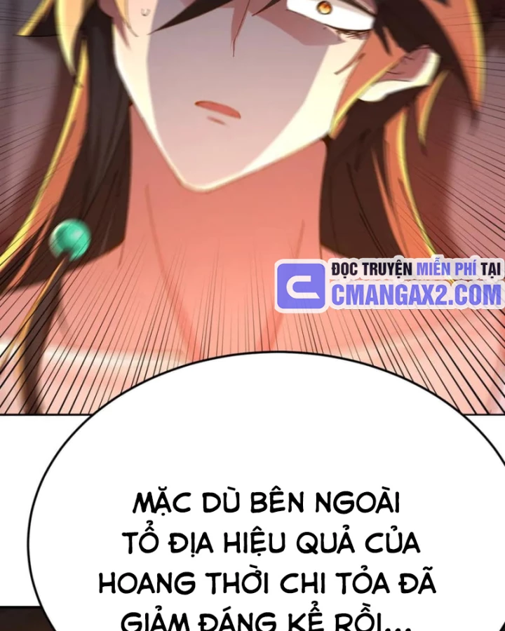 Hóa ra các cô ấy mới là nhân vật chính Chapter 82 - 40