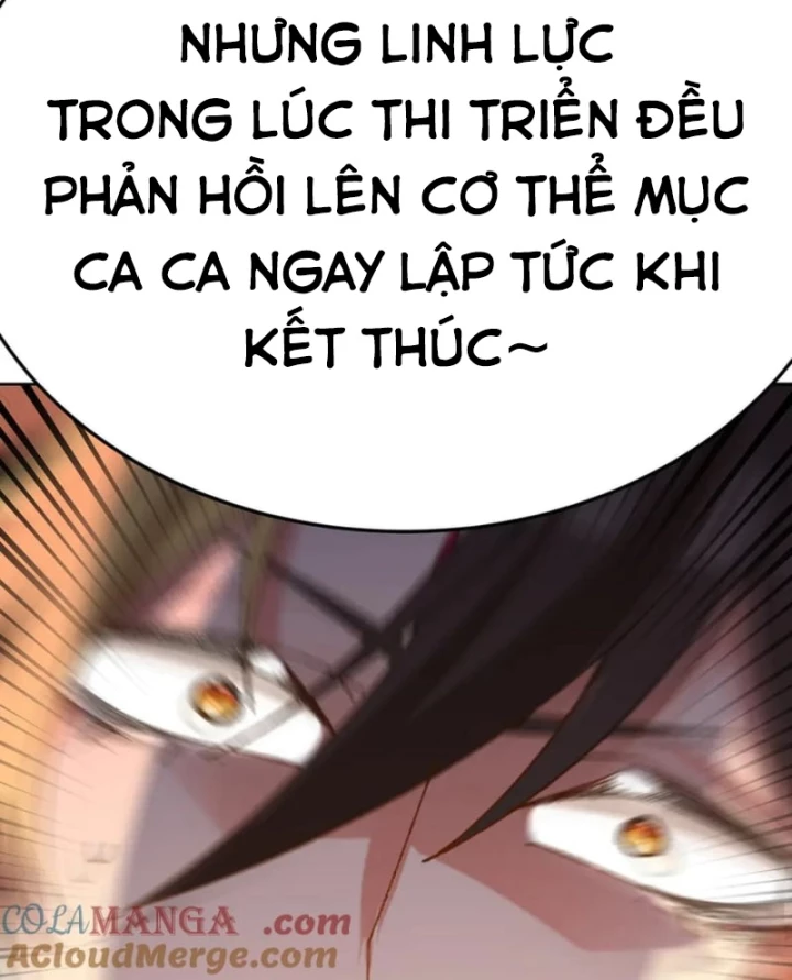 Hóa ra các cô ấy mới là nhân vật chính Chapter 82 - 42