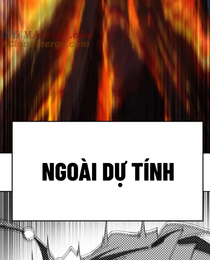 Hóa ra các cô ấy mới là nhân vật chính Chapter 82 - 46