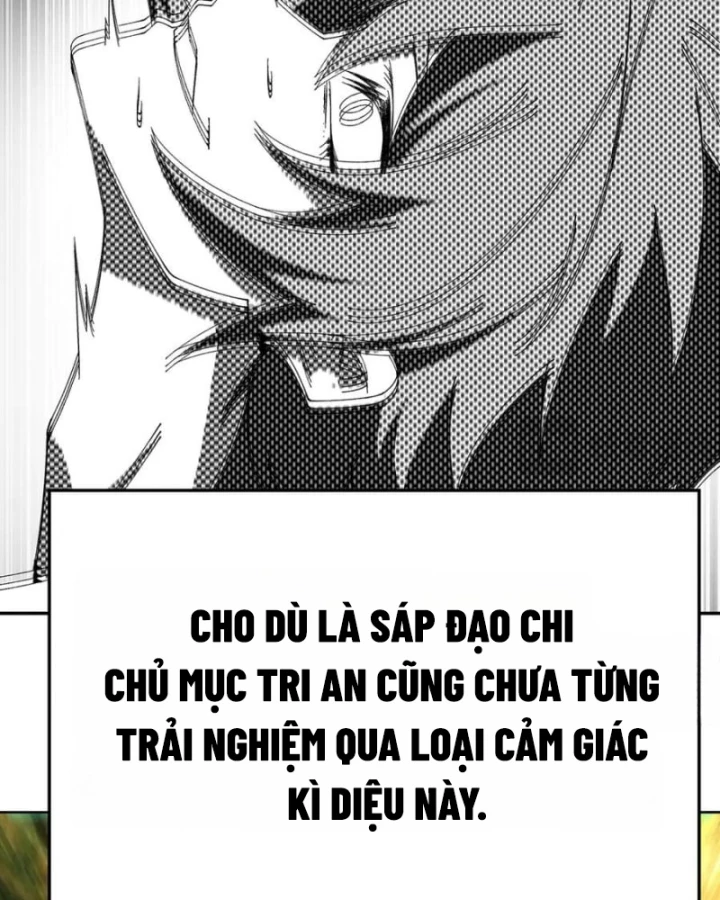 Hóa ra các cô ấy mới là nhân vật chính Chapter 82 - 47