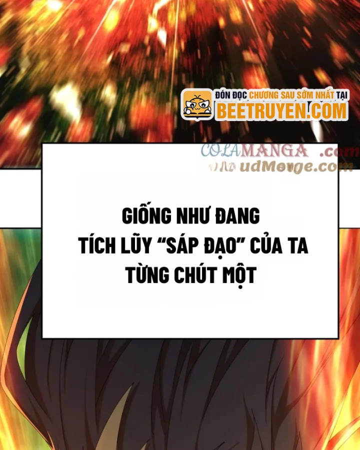 Hóa ra các cô ấy mới là nhân vật chính Chapter 82 - 49