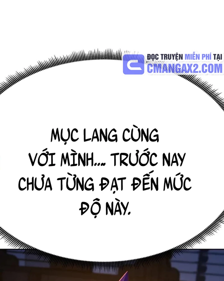 Hóa ra các cô ấy mới là nhân vật chính Chapter 82 - 55
