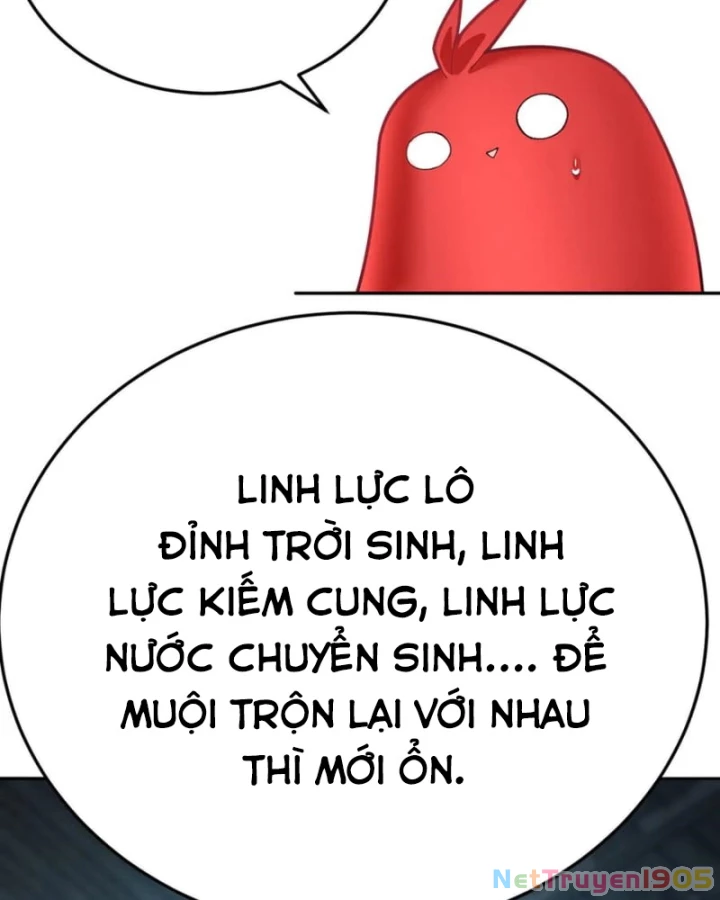 Hóa ra các cô ấy mới là nhân vật chính Chapter 82 - 64