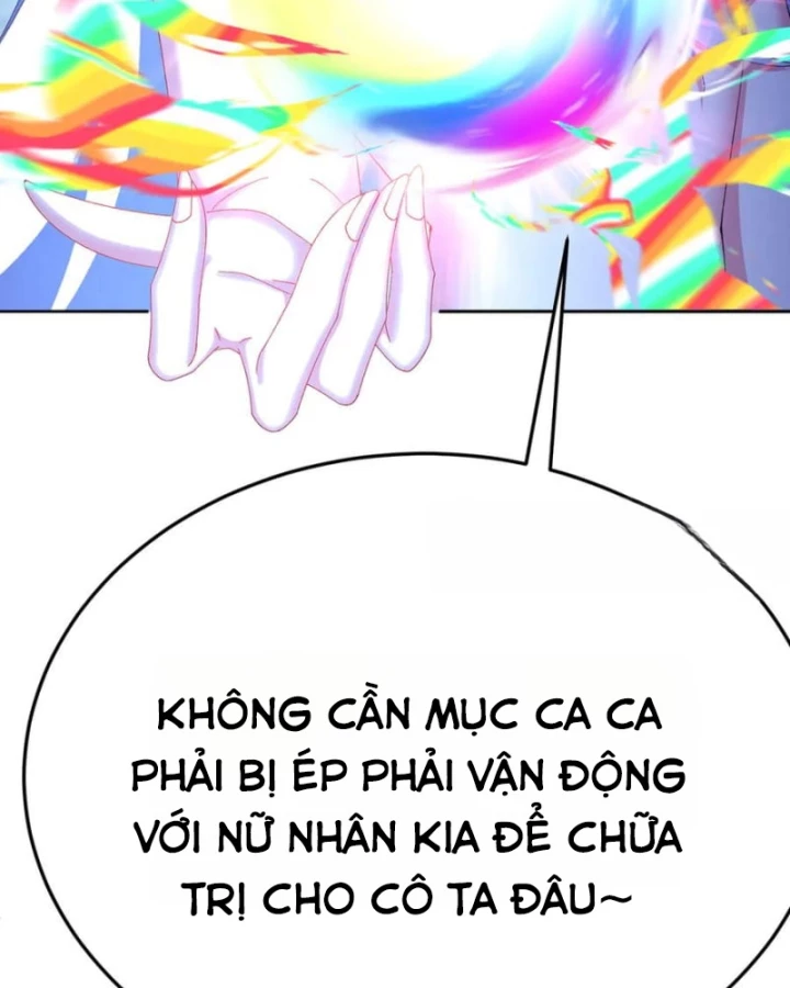 Hóa ra các cô ấy mới là nhân vật chính Chapter 82 - 67