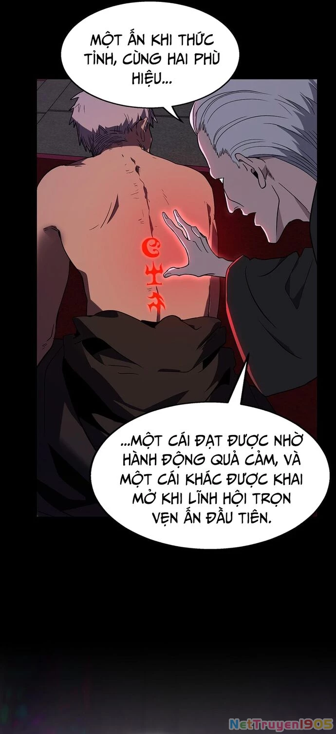 Ánh Sáng Cuối Con Đường Chapter 229 - 41
