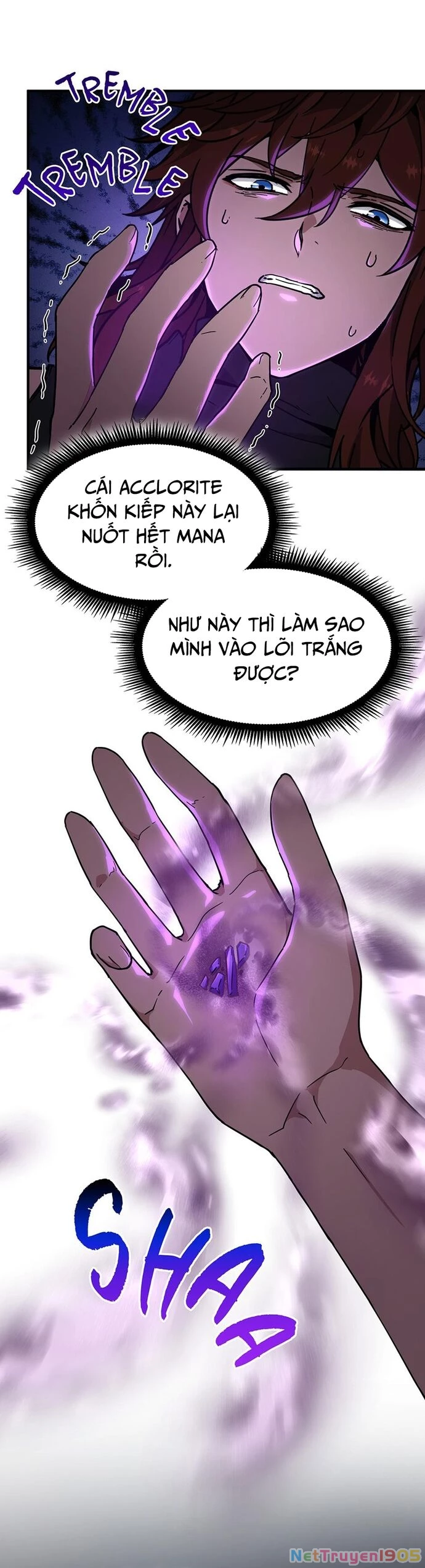 Ánh Sáng Cuối Con Đường Chapter 229 - 48