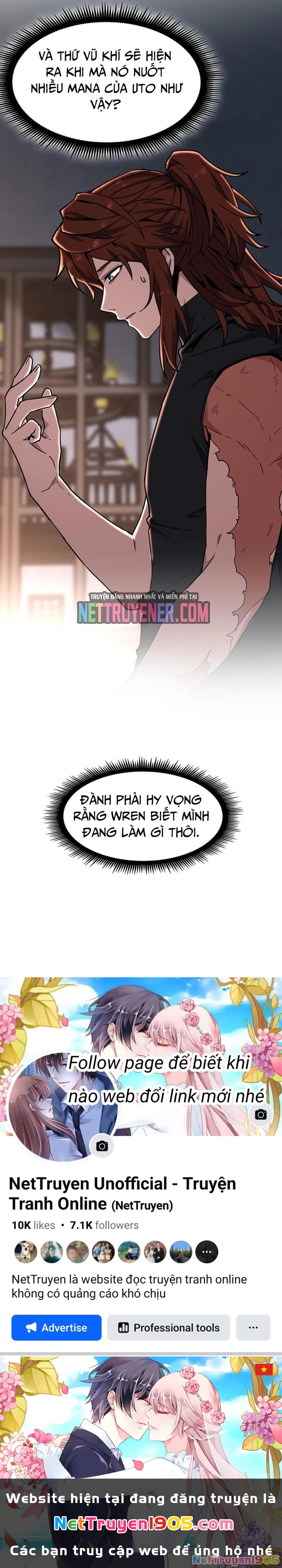 Ánh Sáng Cuối Con Đường Chapter 229 - 49