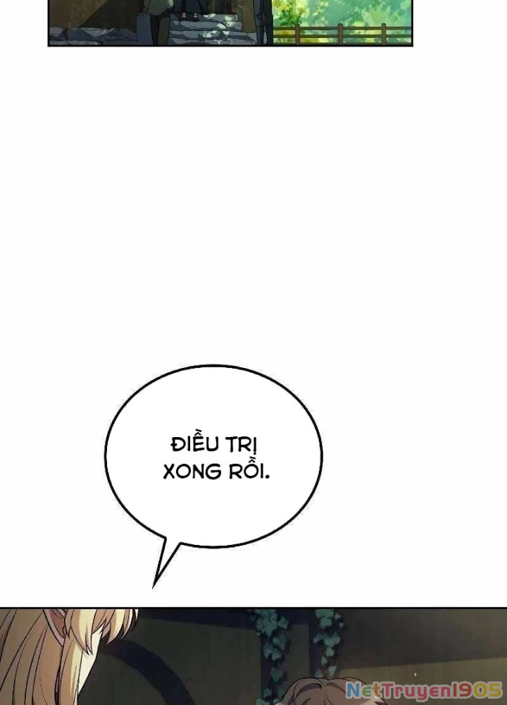 Đại Pháp Sư Mở Nhà Hàng Chapter 83 - 3