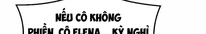 Đại Pháp Sư Mở Nhà Hàng Chapter 83 - 6